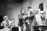 Taloelah 1977-18